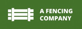 Fencing Crosslands - Fencing Companies