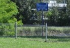 Crosslandsschool-fencing-9.jpg; ?>